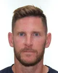 Ben Weekes profile image