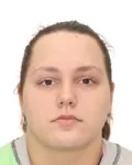 Aleksandra Zaitseva profile image