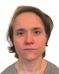 Kate O'Brien profile image