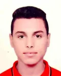 Karim Ramadan profile image