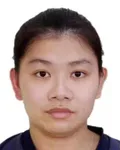 Jiamin Pan profile image