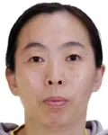 Guiyan Xiong profile image