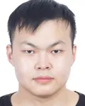 Shuo Yan profile image