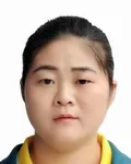 Ying Zhou profile image