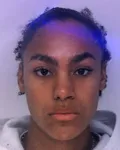 Marie Ngoussou Ngouyi profile image