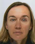 Anne-sophie Centis profile image