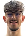Alexandre Leaute profile image