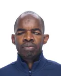 Ahmed Tidiane Diakite profile image