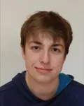 Dimitri Granjux profile image