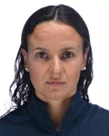 Anaelle Roulet profile image