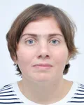 Khatira Ismiyeva profile image