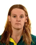 Madeleine McTernan profile image