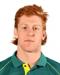 Col Pearse profile image