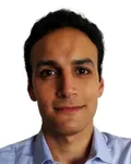 Ahmed Kelly profile image