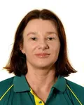 Susan Seipel profile image