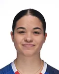 Morgen Caillaud profile image