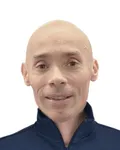 Stephane Messi profile image