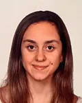 Beatriz Lerida Maldonado profile image