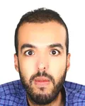 Eslam Raslan profile image