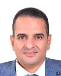 Ahmed Elmahsy profile image