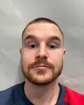 Louis Hardouin profile image