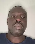 Khalifa Youme profile image