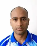 Roberto Quijada profile image