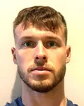 Talen Jourdan profile image