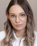 Alexandra Szabo profile image