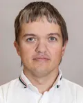 Nandor Tunkel profile image
