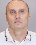 Endre Major profile image