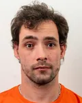 Marco Dekker profile image