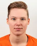Bo Kramer profile image