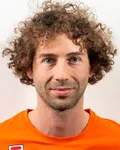 Robin Poggenwisch profile image