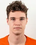 Arie Twigt profile image