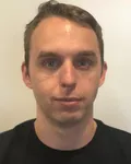 Patrick de Boer profile image