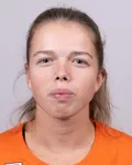 Lizzy De Greef profile image
