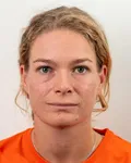 Diede de Groot profile image