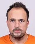 Tom Egberink profile image