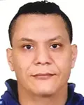 Hossam Massoud profile image