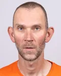 Vincent ter Schure profile image