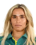 Madison de Rozario profile image