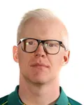 Chad Perris profile image