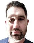 Guy Henly profile image