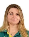 Taylor Gosens profile image