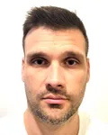 Bill Latham profile image