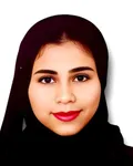 Salma Ali Abd Al Moneem Hassan profile image