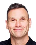 Mike Whitehead profile image