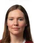 Anne Fergusson profile image