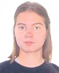 Trinity Lowthian profile image